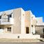 4 bedroom detached house for sale pyla larnaca 1688372 thumbnail 15639296