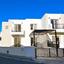 4 bedroom detached house for sale pyla larnaca 1688372 thumbnail 15639297