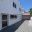 4 bedroom detached house for sale sotiros agios ioannis larnaca larnaca 8908372 thumbnail 17402693