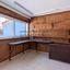 4 bedroom detached house for sale sotiros agios ioannis larnaca larnaca 8908372 thumbnail 17402697
