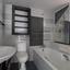 4 bedroom detached house for sale sotiros agios ioannis larnaca larnaca 8908372 thumbnail 17402698