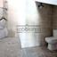4 bedroom detached house for sale sotiros agios ioannis larnaca larnaca 8908372 thumbnail 17402699
