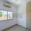 4 bedroom detached house for sale sotiros agios ioannis larnaca larnaca 8908372 thumbnail 17402701