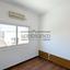 4 bedroom detached house for sale sotiros agios ioannis larnaca larnaca 8908372 thumbnail 17402703