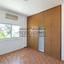 4 bedroom detached house for sale sotiros agios ioannis larnaca larnaca 8908372 thumbnail 17402704