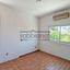 4 bedroom detached house for sale sotiros agios ioannis larnaca larnaca 8908372 thumbnail 17402705