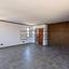 4 bedroom detached house for sale sotiros agios ioannis larnaca larnaca 8908372 thumbnail 17402706
