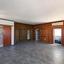 4 bedroom detached house for sale sotiros agios ioannis larnaca larnaca 8908372 thumbnail 17402707