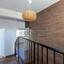 4 bedroom detached house for sale sotiros agios ioannis larnaca larnaca 8908372 thumbnail 17402708