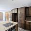 4 bedroom detached house for sale sotiros agios ioannis larnaca larnaca 8908372 thumbnail 17402709