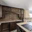 4 bedroom detached house for sale sotiros agios ioannis larnaca larnaca 8908372 thumbnail 17402710