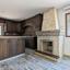4 bedroom detached house for sale sotiros agios ioannis larnaca larnaca 8908372 thumbnail 17402711