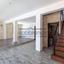 4 bedroom detached house for sale sotiros agios ioannis larnaca larnaca 8908372 thumbnail 17402712