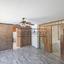 4 bedroom detached house for sale sotiros agios ioannis larnaca larnaca 8908372 thumbnail 17402713