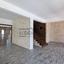 4 bedroom detached house for sale sotiros agios ioannis larnaca larnaca 8908372 thumbnail 17402714