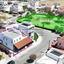 4 bedroom detached house for sale sotiros agios ioannis larnaca larnaca 8908372 thumbnail 17402715