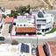 4 bedroom detached house for sale sotiros agios ioannis larnaca larnaca 8908372 thumbnail 17402716