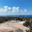 4 bedroom detached house for sale tala paphos 7931372 thumbnail 14028781