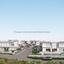 4 bedroom detached house for sale tala paphos 7931372 thumbnail 14028782