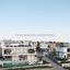 4 bedroom detached house for sale tala paphos 7931372 thumbnail 14028783
