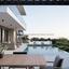 4 bedroom detached house for sale tala paphos 7931372 thumbnail 14028784