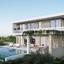4 bedroom detached house for sale tala paphos 7931372 thumbnail 14028790