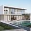 4 bedroom detached house for sale tala paphos 7931372 thumbnail 14028792