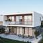 4 bedroom detached house for sale tala paphos 7931372 thumbnail 14028793
