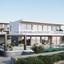 4 bedroom detached house for sale tala paphos 7931372 thumbnail 14028796