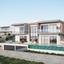 4 bedroom detached house for sale tala paphos 7931372 thumbnail 14028798