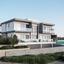 4 bedroom detached house for sale tala paphos 7931372 thumbnail 14028802