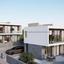 4 bedroom detached house for sale tala paphos 7931372 thumbnail 14028818