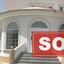 4 bedroom detached house sold agia thekla famagusta 1376372 thumbnail 2607540