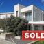 4 bedroom detached house sold lofos tala paphos 1648372 thumbnail 4215166