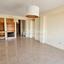 4 bedroom penthouse for rent strovolos nicosia 1824372 thumbnail 14371335