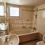 4 bedroom penthouse for rent strovolos nicosia 1824372 thumbnail 14371337