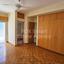 4 bedroom penthouse for rent strovolos nicosia 1824372 thumbnail 14371338