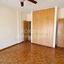 4 bedroom penthouse for rent strovolos nicosia 1824372 thumbnail 14371339