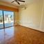 4 bedroom penthouse for rent strovolos nicosia 1824372 thumbnail 14371340