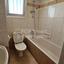 4 bedroom penthouse for rent strovolos nicosia 1824372 thumbnail 14371341