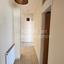 4 bedroom penthouse for rent strovolos nicosia 1824372 thumbnail 14371342
