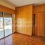 4 bedroom penthouse for rent strovolos nicosia 1824372 thumbnail 14371343