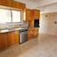 4 bedroom penthouse for rent strovolos nicosia 1824372 thumbnail 14371344