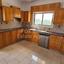 4 bedroom penthouse for rent strovolos nicosia 1824372 thumbnail 14371345