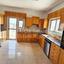 4 bedroom penthouse for rent strovolos nicosia 1824372 thumbnail 14371346