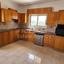 4 bedroom penthouse for rent strovolos nicosia 1824372 thumbnail 14371347
