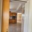 4 bedroom penthouse for rent strovolos nicosia 1824372 thumbnail 14371348