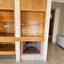 4 bedroom penthouse for rent strovolos nicosia 1824372 thumbnail 14371349