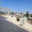 4 bedroom penthouse for rent strovolos nicosia 1824372 thumbnail 14371351