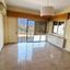 4 bedroom penthouse for rent strovolos nicosia 1824372 thumbnail 14371352